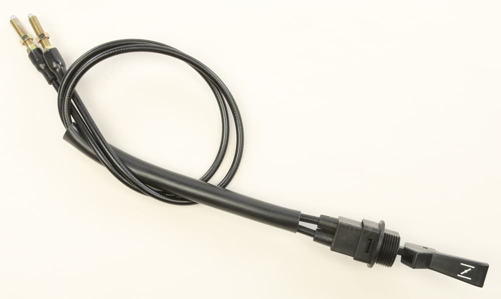 SPORT-PARTS INC. CHOKE CABLE - Image 3