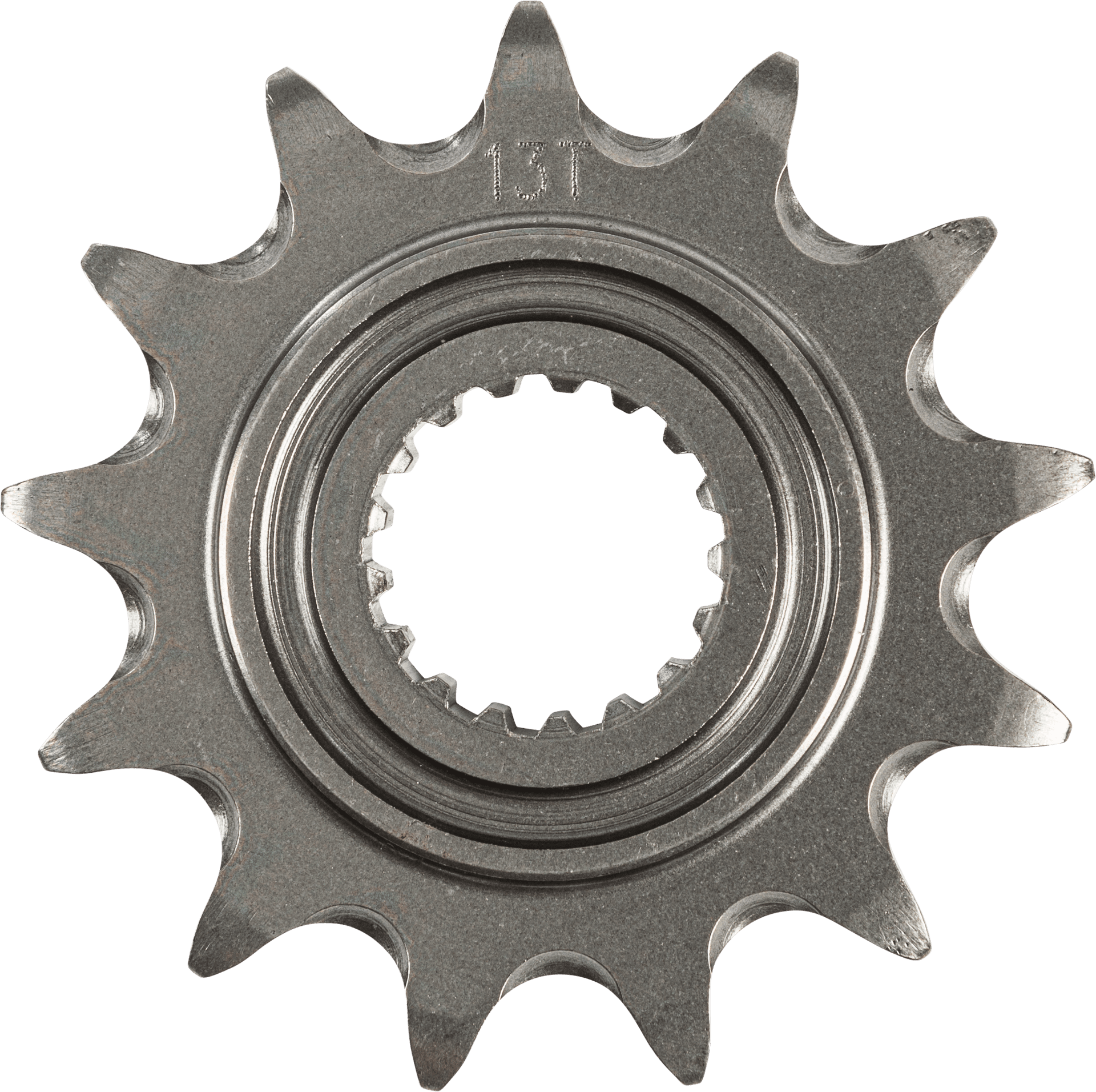 FRONT CS SPROCKET STEEL 10T-415 KTM - Image 29