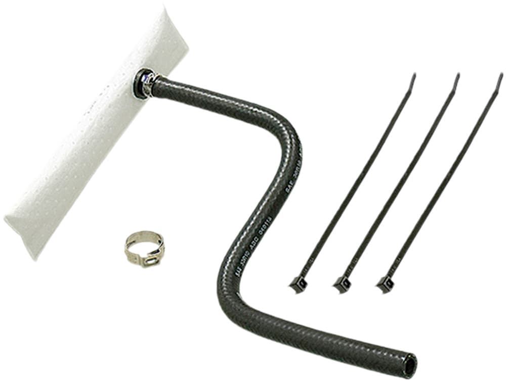 Fuel Filter - Image 14