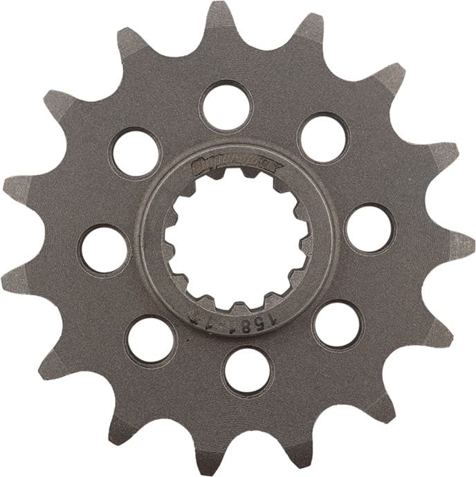Supersprox Front Sprocket - Image 84