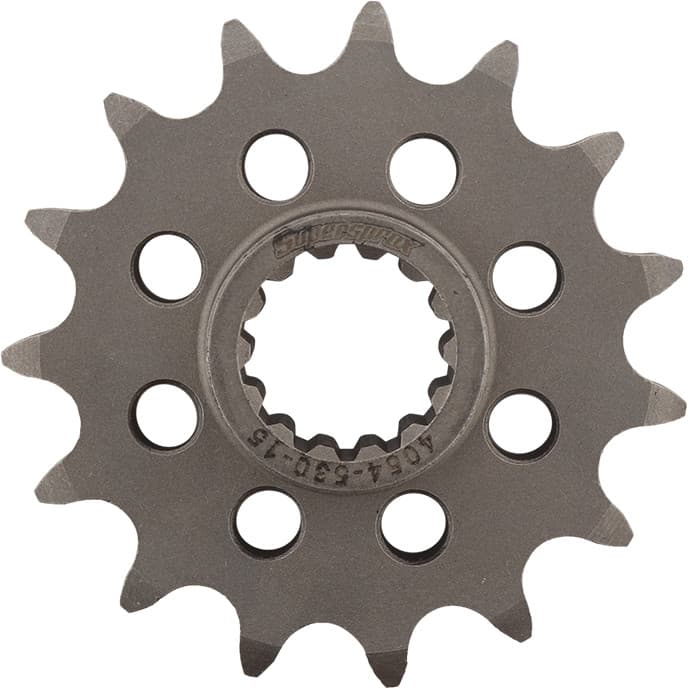 Supersprox Front Sprocket - Image 93
