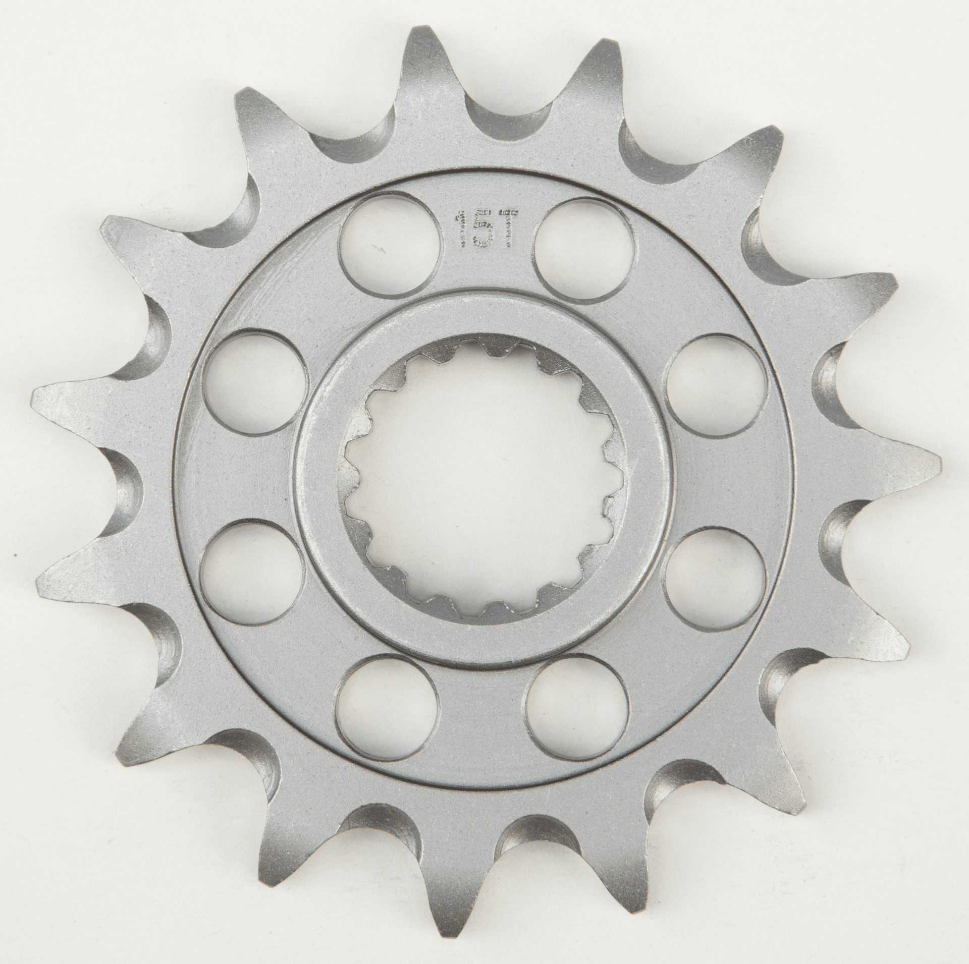 FRONT CS SPROCKET STEEL 10T-415 KTM - Image 64
