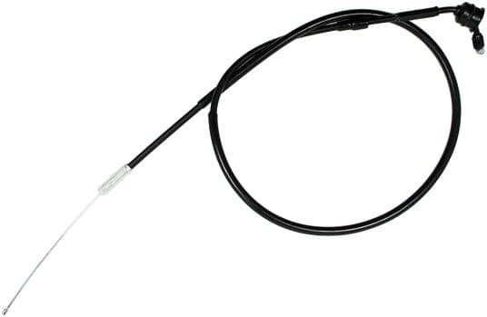 Motocross/Off-Road Clutch Cable - Image 23