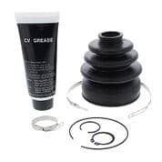 All Balls HD AXLE CV BOOT KIT - Image 5