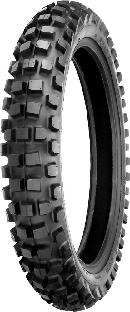 Shinko TIRE 504 SERIES FRONT - Image 2