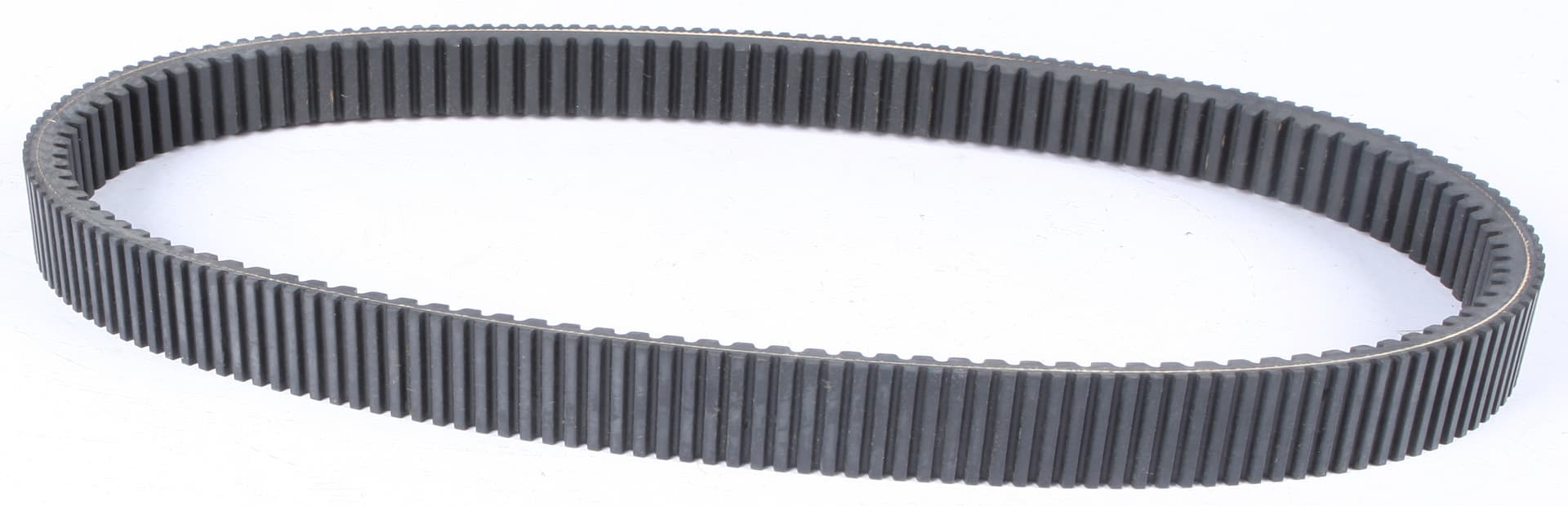 Max-Torque Belt - Image 9
