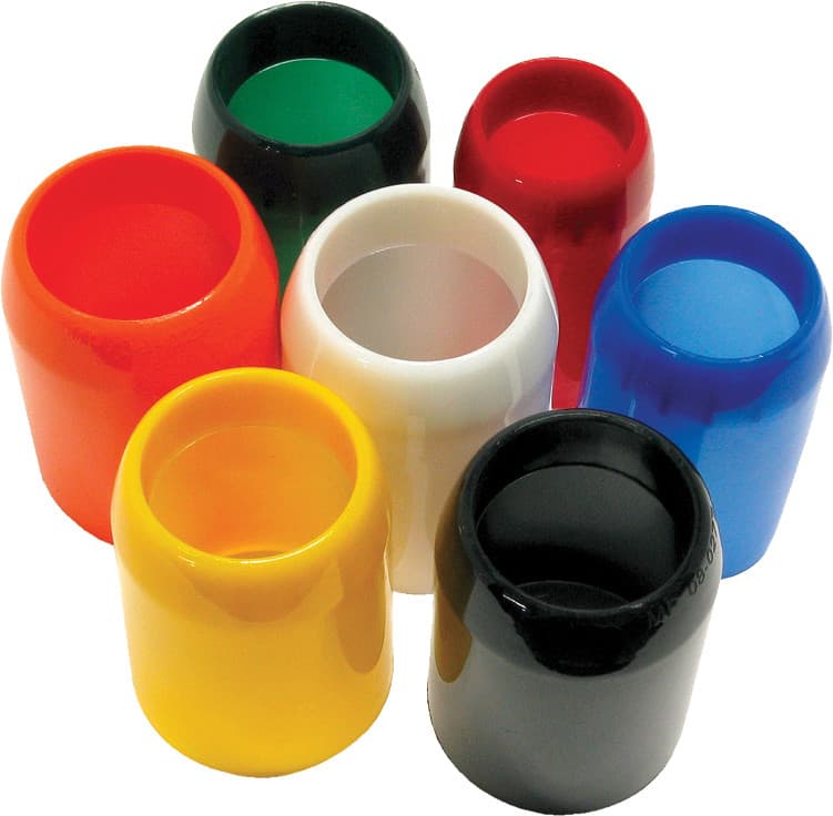 Motion Pro Polished Clutch Lever - Image 85