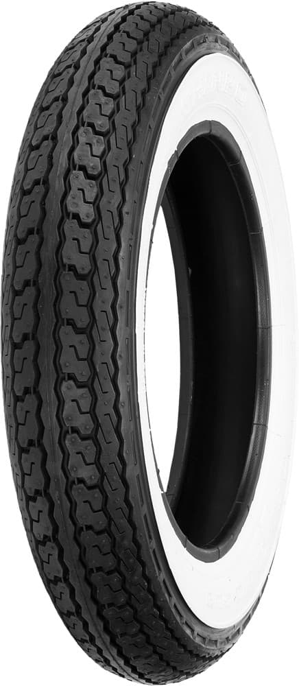 TIRE 550 SERIES