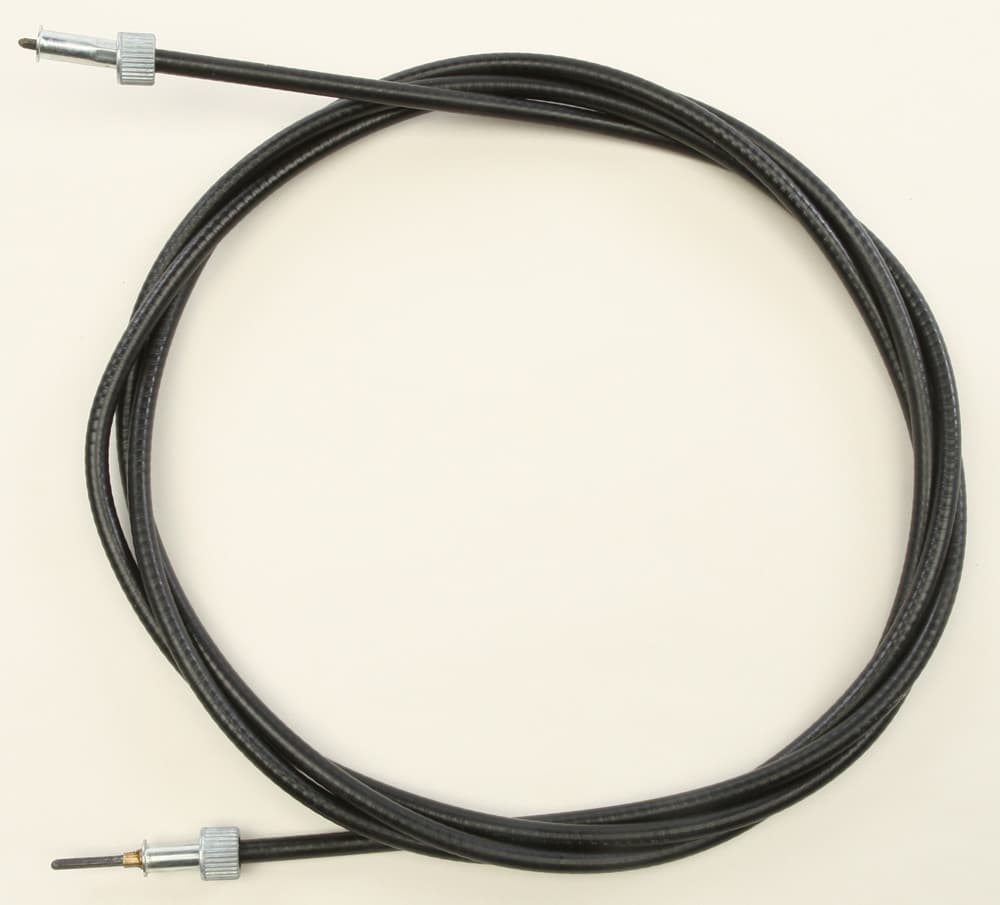 SPORT-PARTS INC. SPEEDO CABLE A/C
