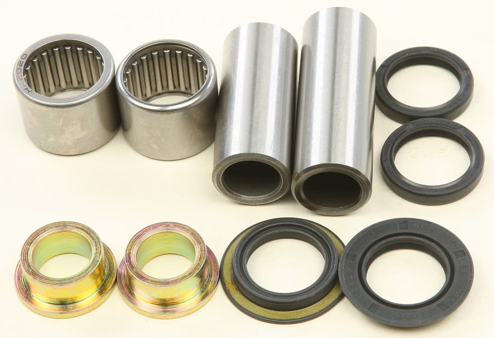 All Balls Swing Arm Bearing - Seal Kit - Image 94