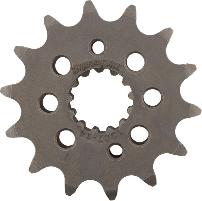 Supersprox Front Sprocket - Image 49
