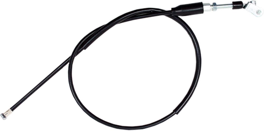 Motion Pro Clutch Cable - Image 153