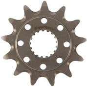 Supersprox Front Sprocket - Image 26