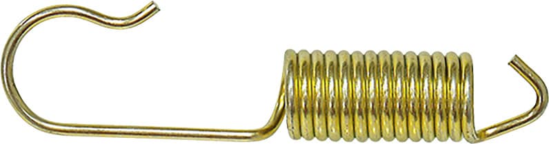 Exhaust Spring - Image 22