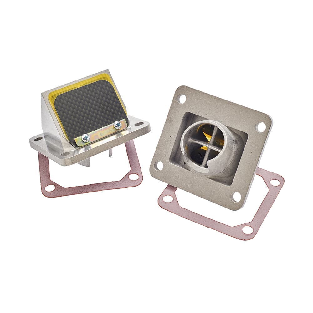 Boyesen ATV RAD VALVE - Image 2