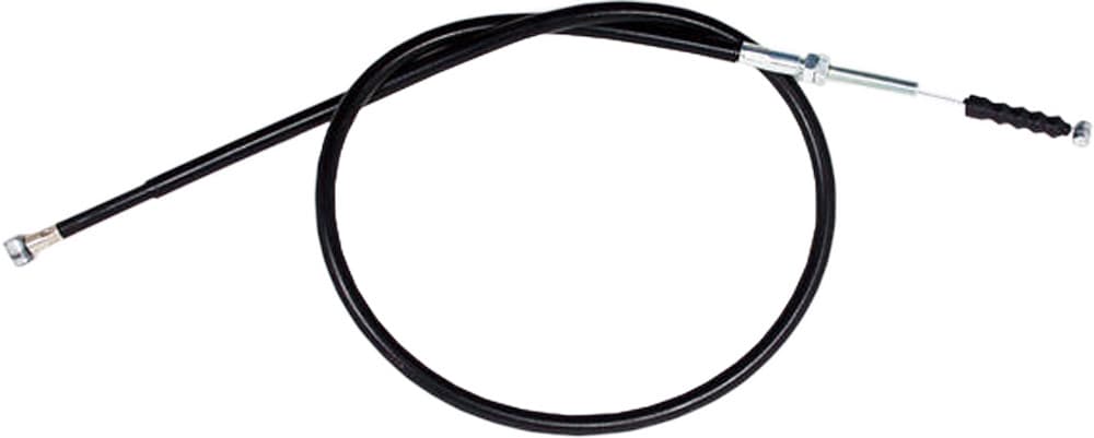 Motion Pro Clutch Cable - Image 122