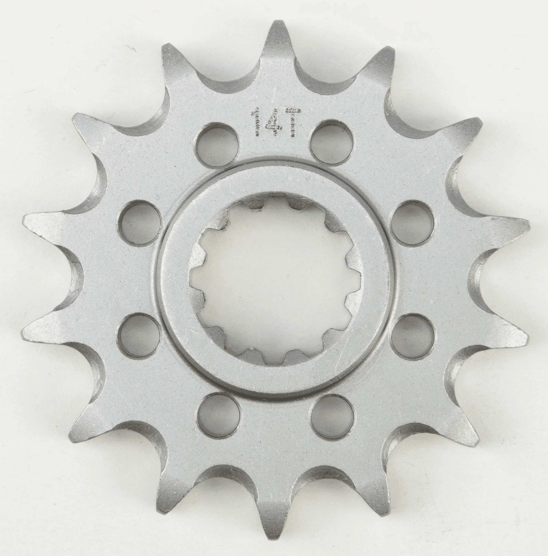 FRONT CS SPROCKET STEEL 10T-415 KTM - Image 48