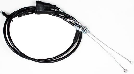 Push Throttle Cable - Image 9