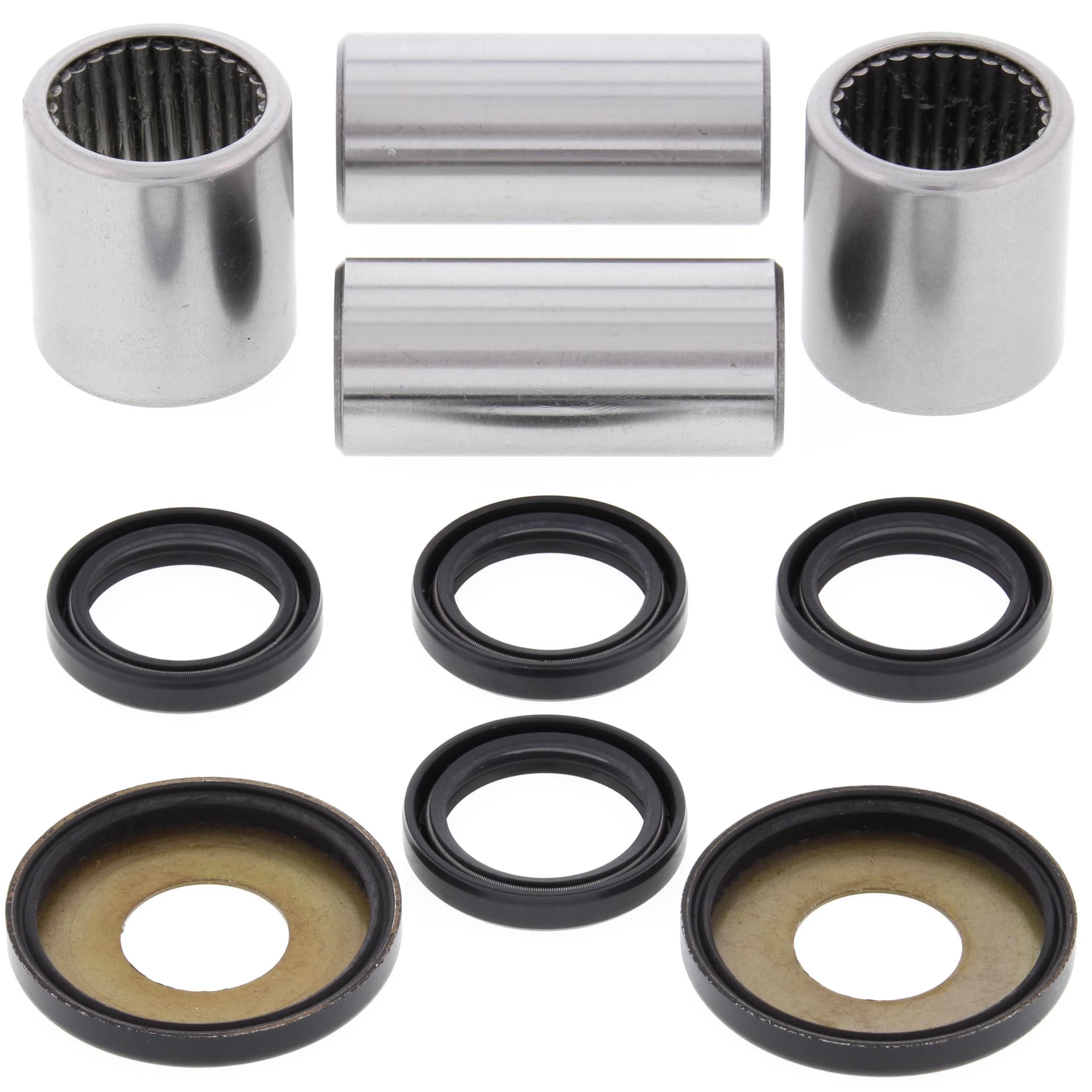 All Balls Swing Arm Bearing - Seal Kit - Image 98