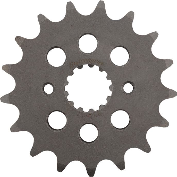 Supersprox Front Sprocket - Image 118