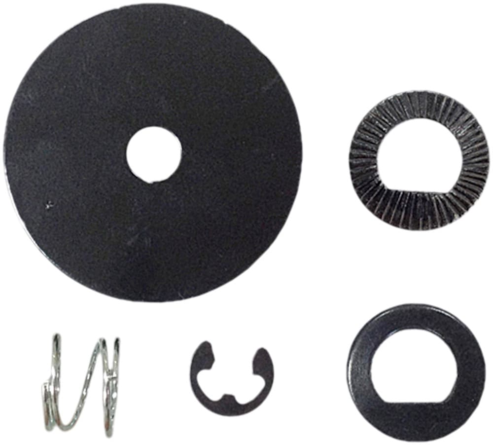 SPORT-PARTS INC. WASHER