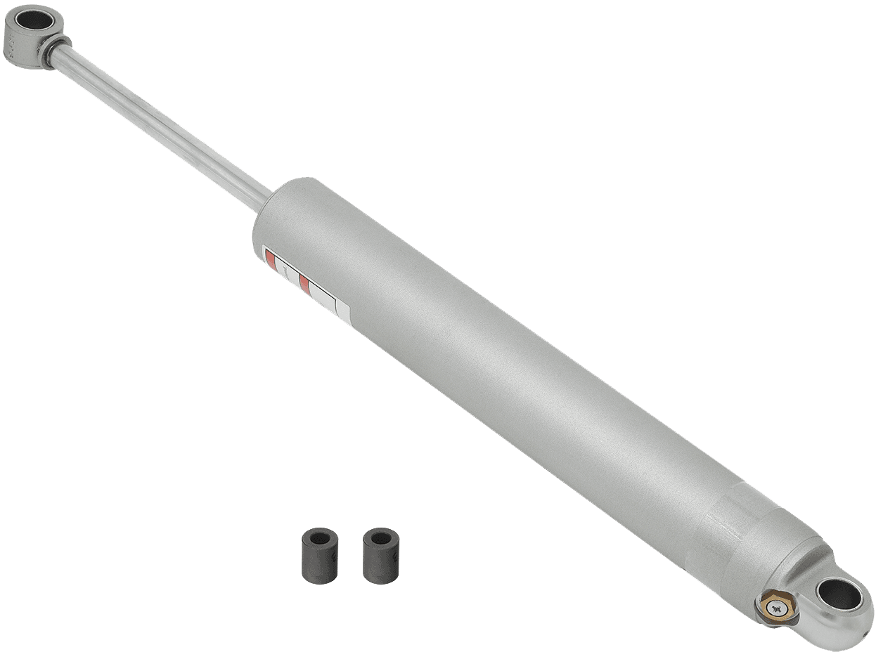 SPORT-PARTS INC. GAS CENTER SHOCK - Image 23