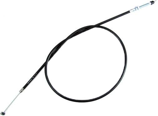 Motion Pro Clutch Cable - Image 108