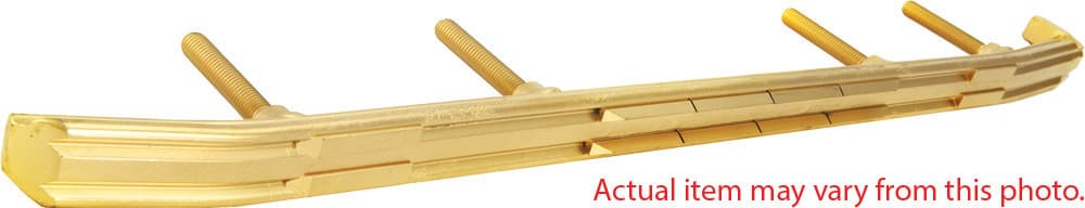 STUD BOY DEUCE BAR 4.5" - Image 6