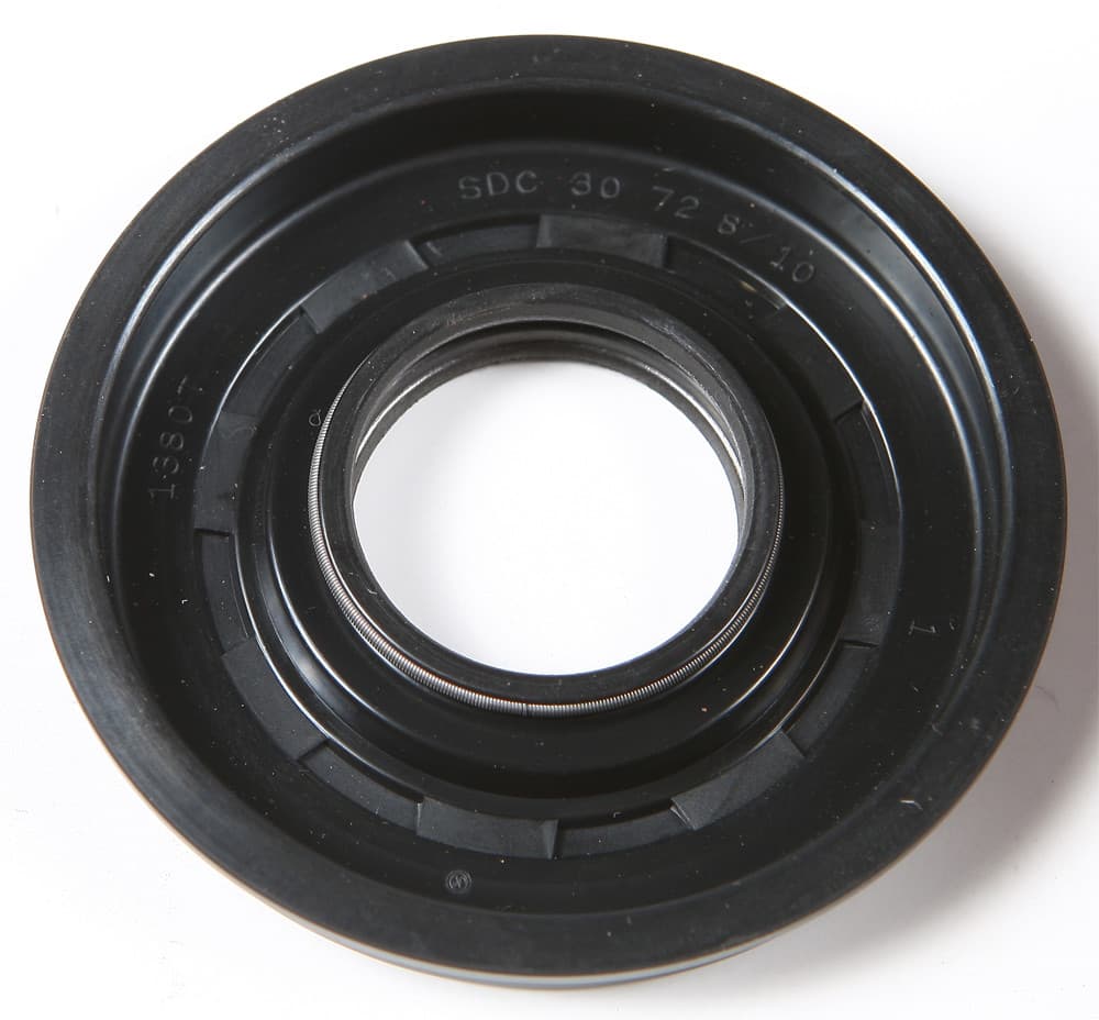 SPORT-PARTS INC. OIL CAP - Image 27