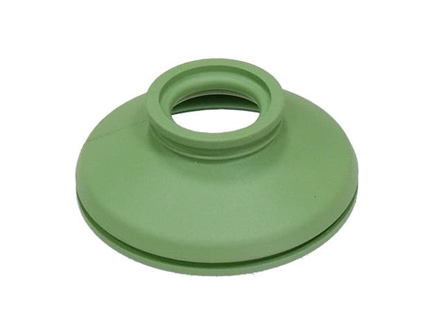 Power Valve Bellow - Image 6