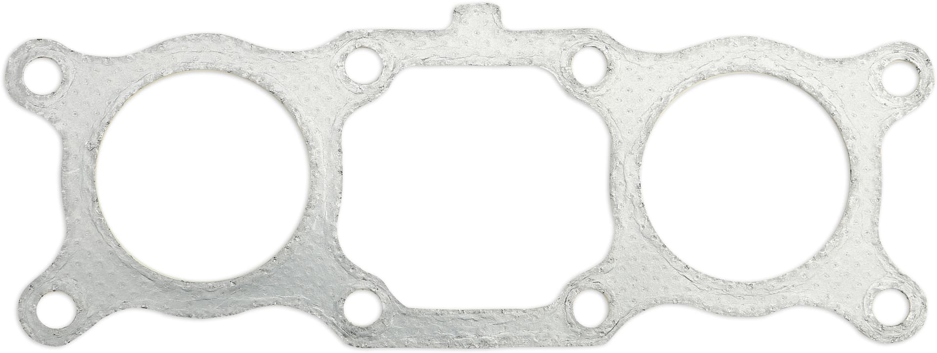 Exhaust Gasket Kit - Image 14