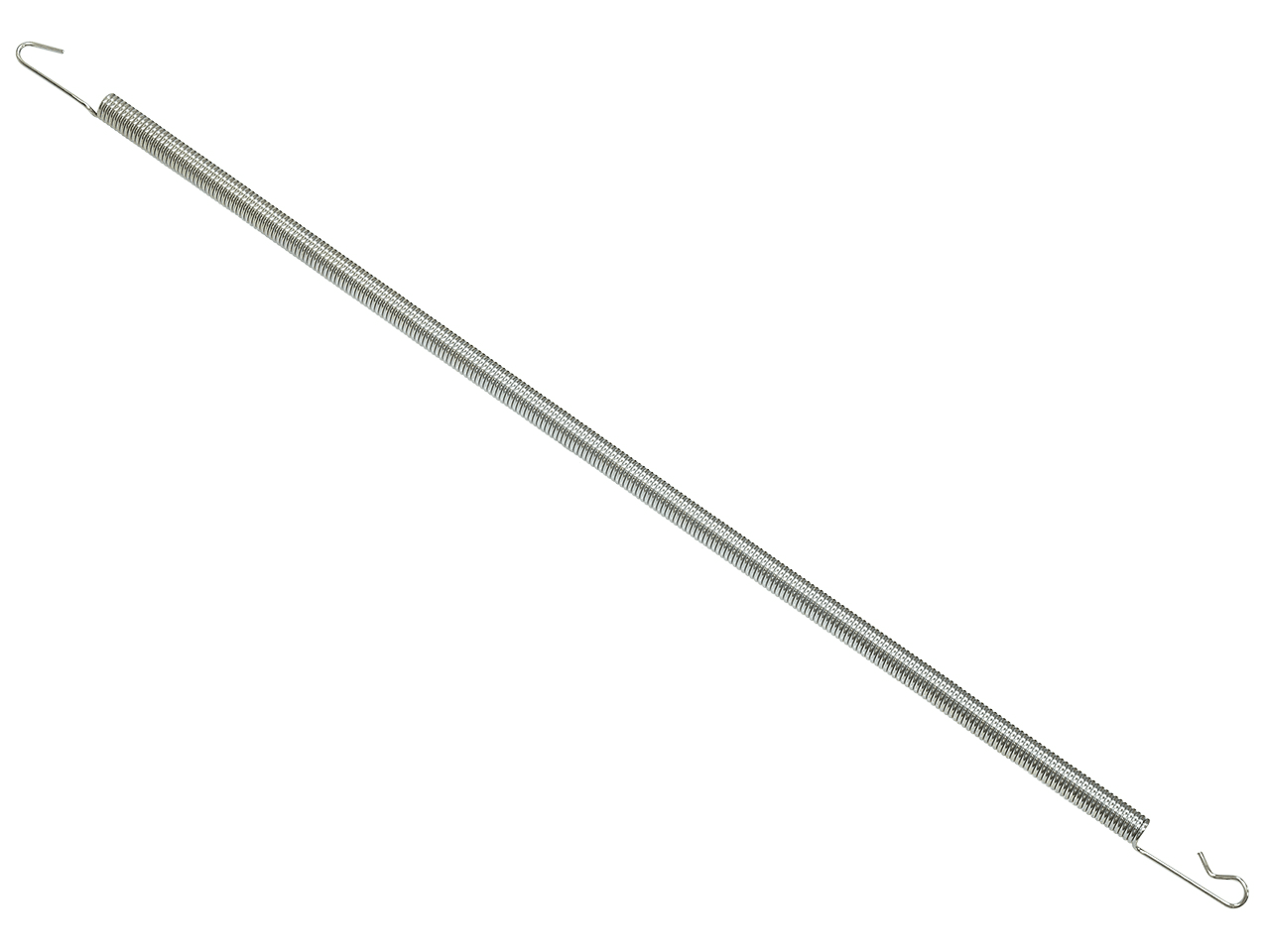 Exhaust Spring - Image 25