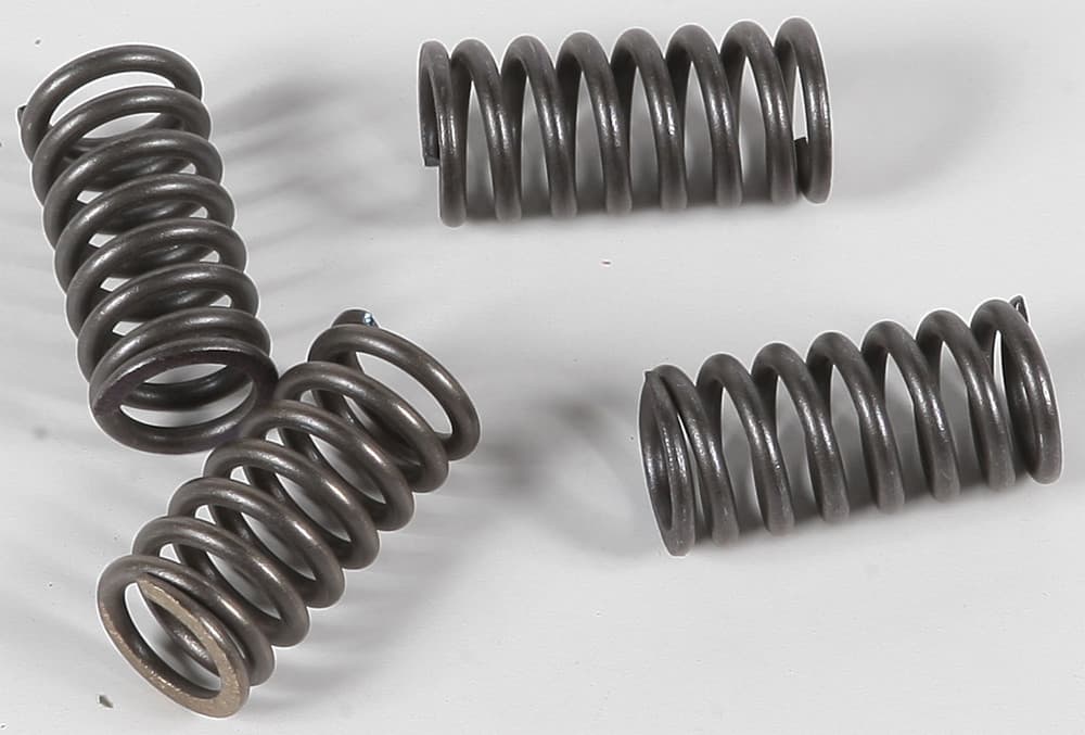 EBC Clutch Spring Set - Image 90