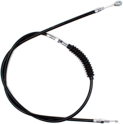 Motion Pro Clutch Cable - Image 161