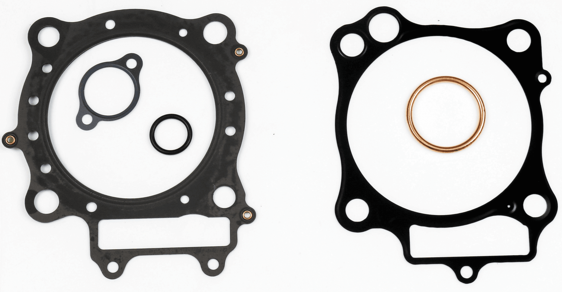 Top End Gasket Kit - Image 9