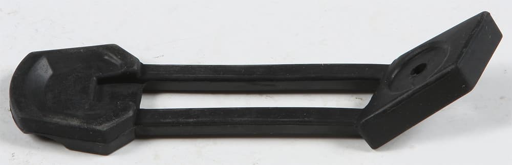 SPORT-PARTS INC. HOOD LATCH - Image 2