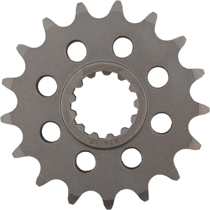 Supersprox Front Sprocket - Image 136