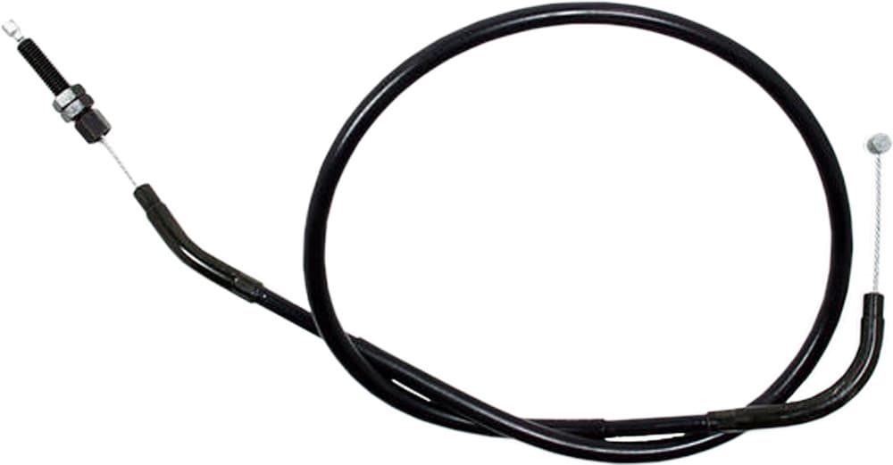 Motion Pro Clutch Cable - Image 114
