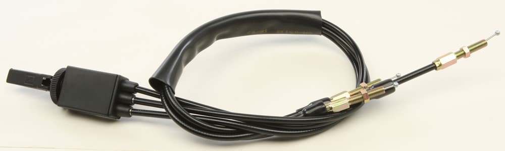 SPORT-PARTS INC. CHOKE CABLE - Image 2