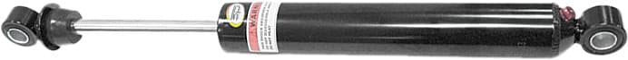 SPORT-PARTS INC. Front Hydraulic Shock - Image 139