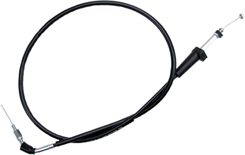 ATV Throttle Cable - Image 42