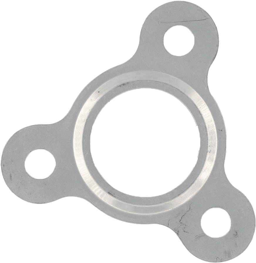 Exhaust Gasket Kit - Image 20