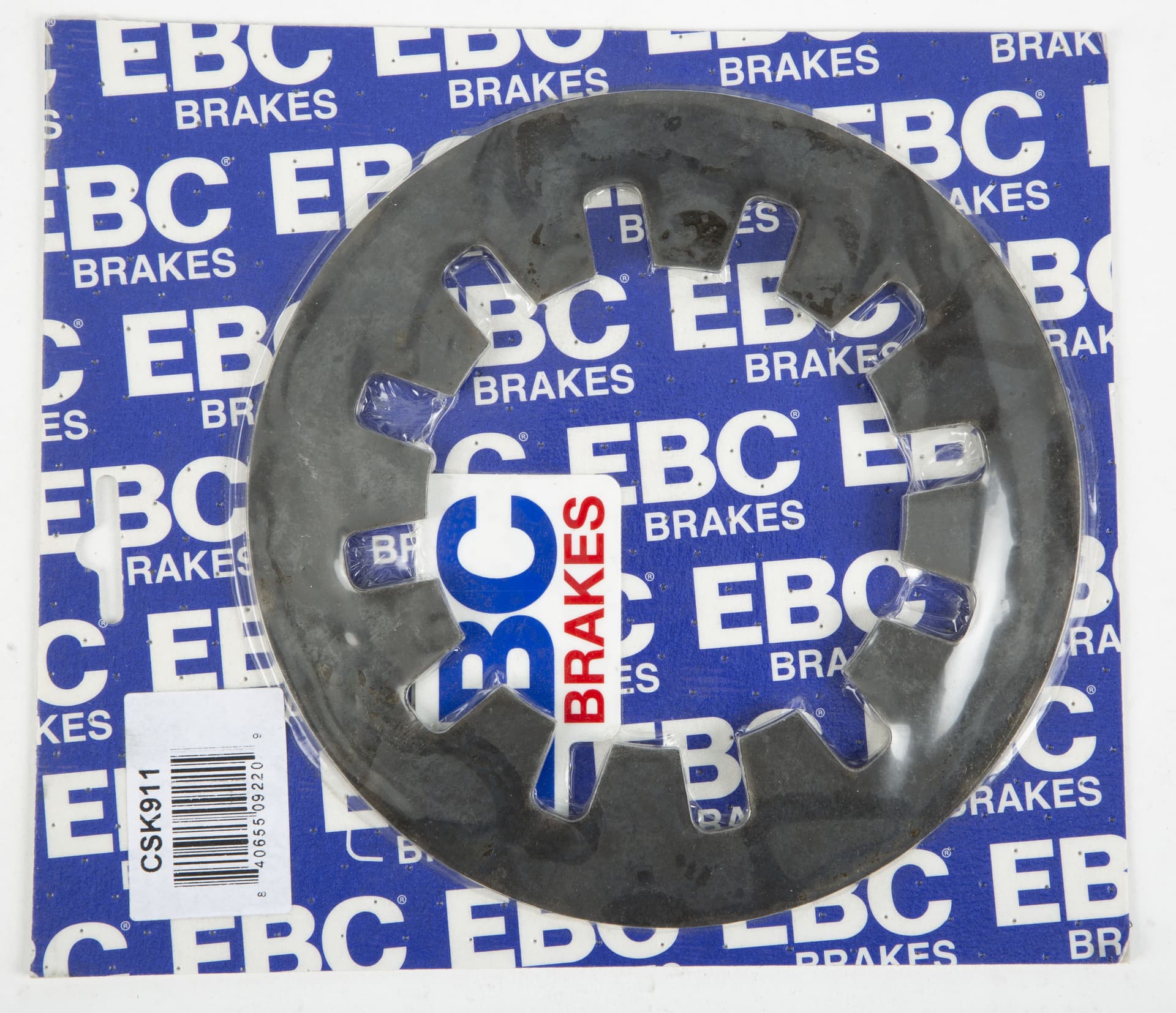 EBC Clutch Spring Set - Image 110