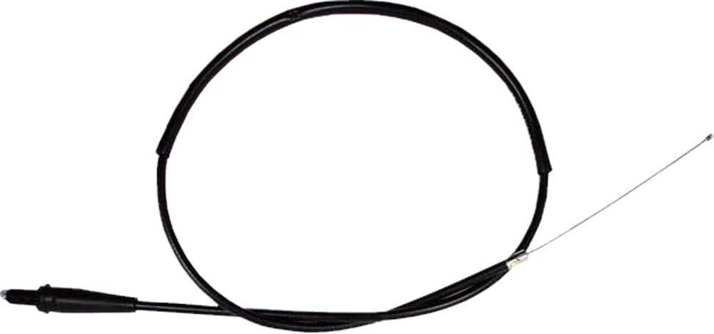 Twist Throttle Cable - Image 9