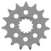 Supersprox Front Sprocket - Image 91