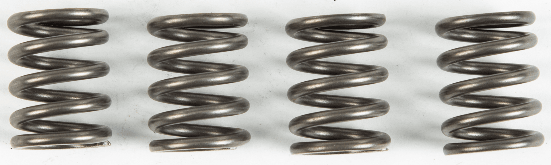 EBC Clutch Spring Set - Image 32