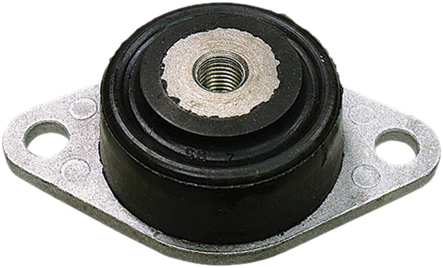 SPORT-PARTS INC. MOTOR MOUNT - Image 4