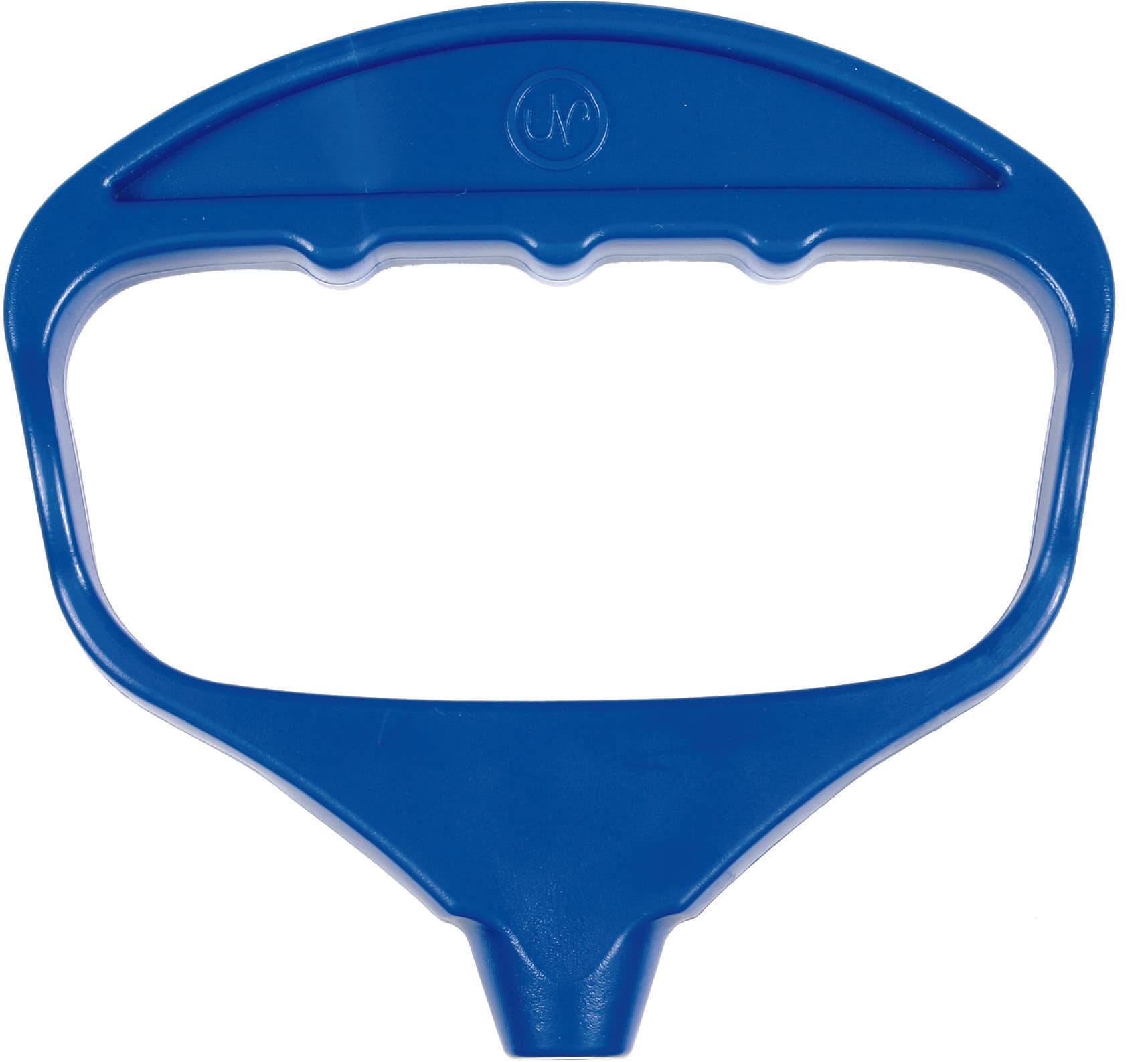 Starter Replacement Handle - Image 11