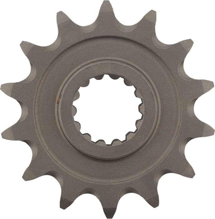 Supersprox Front Sprocket - Image 42