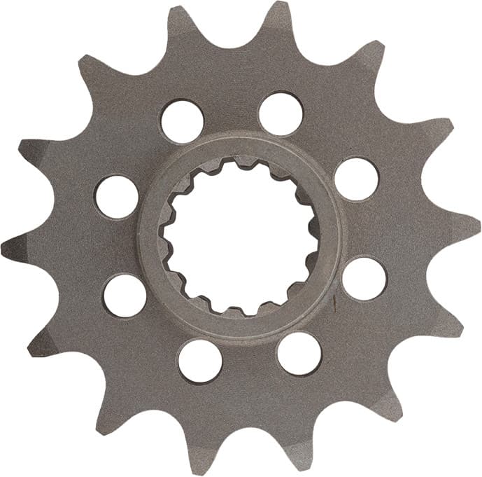 Supersprox Front Sprocket - Image 60